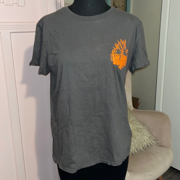 Tactical Tee Other - Harley Davidson Shirt/ Tactical Tee’s